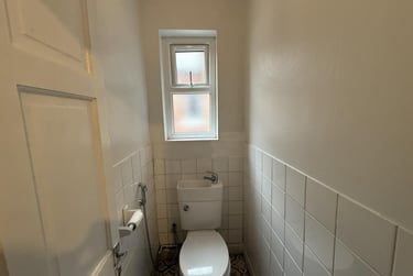 4 bed flat, Berkeley Avenue, Longsight, Manchester, M145DN - Image 11